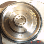 13450-1203