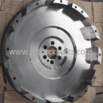 13450-2393