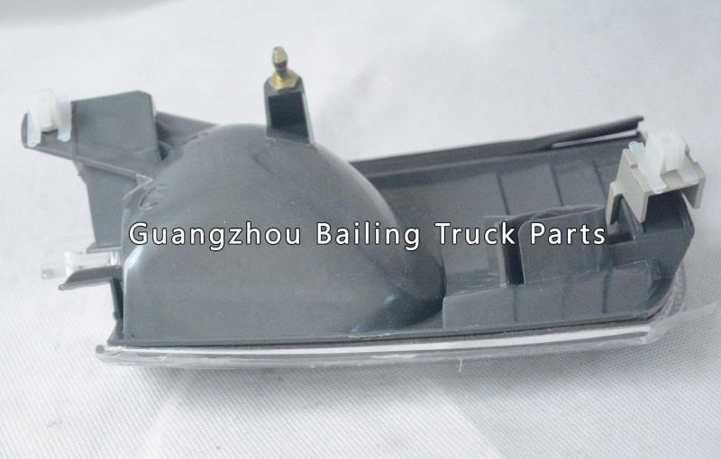 214-1566 For mitsubishi canter truck Corner Lamp