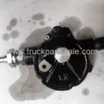 4D56 60CC