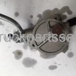 4JH1 50CC