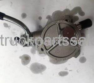 4JH1 50CC
