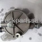 6D15 6D22 130CC