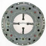 HNC521 Clutch Cover For Hino E07C H06C H06CT H07C H07D EL100