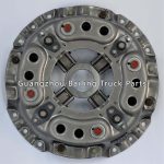 HNC543 Clutch Cover For Hino EH700 H07C