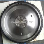 HO7C 350MMX129TX8HX14.5MM.