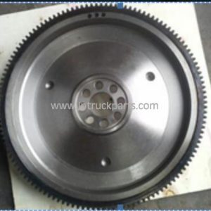 HO7C 350MMX129TX8HX14.5MM.