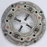 ISC534 Clutch Cover For 6BD1T 6BG1 6HE1 6SA1