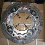 ISC701 clutch cover clutch pressure plate