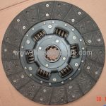 ISD006Y