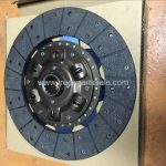 ISD098U 8-98255-140-1 truck plate Making for Japanese Auto part 4HL1 | 4JJ1 | 4JJ11 | 4HK1T | 4HK1 | 4HK1-TCN
