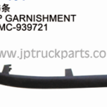 MC939721 For mitsubishi truck spare parts Garmish