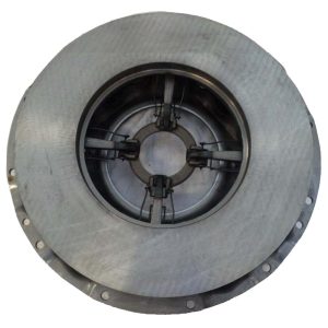 MFC543 CLUTCH PRESSURE PLATE CLUTCH COVER FOR MITSUBISHI 8DC8 6D22 8DC9 6D22T