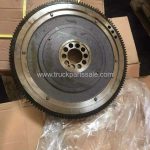 6WG1 6WF1 410-139t