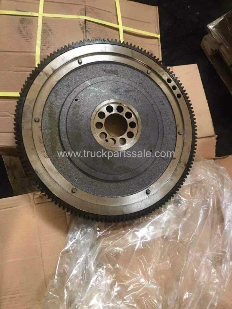6WG1 6WF1 410-139t