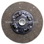 31250-5704 Hino j08c h06c clutch disc