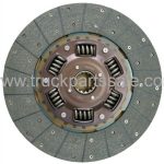 90280 MFD119