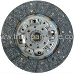 91302 MFD030S