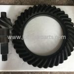 41201-80187 Auto Parts 6x35 Crown Wheel Pinion Used for HINO DUTRO TOYOTA RINO