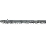 8-94435162-2 8-94435-162-2 8944351622 Isuzu TFR 4JA1 Transmission gear Main shaft outshaft