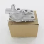 8-97172543-0 8-97172-543-0 8971725430 oil water separator for Isuzu 4HF1 4HG1 4HE1 NPR