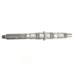 8-97253115-3 8-97253-115-3 8972531153 Main shaft for ISUZU NPR NQR MZZ6U Transmission gear