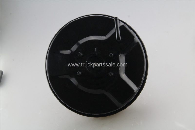 Brake booster MB295443 1 Refuerzo de frenos