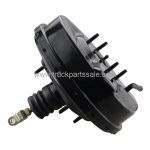 Brake booster MB295443 Refuerzo de frenos