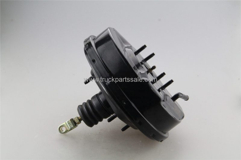 Brake booster MB295443 2 Refuerzo de frenos