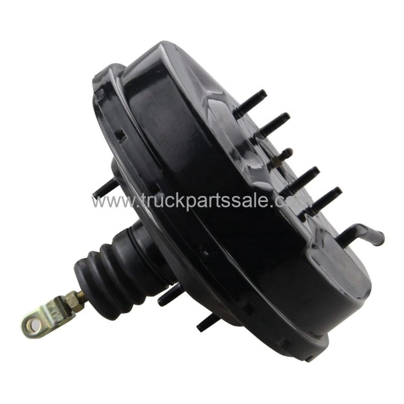 Brake booster MB295443 Refuerzo de frenos