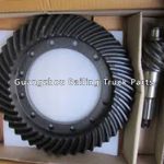 MC809464 MC808505 Crown wheel pinion Fuso 6D22 6x45
