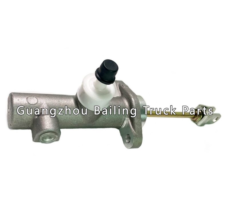 ME507832 clutch master cylinder for MITSUBISHI CANTER FE73 FB83 FE84