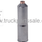 NOZZLE SLEEVE S1117-61180 1 Boquilla