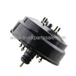 brake booster MK500867 brake system for FUSO 859 1 Sistema de frenos de refuerzo de frenos