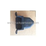 buffer rubber front spring MC110181 MB294562 resorte delantero de goma de b??fer