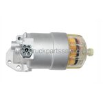 oil water separator 8-98013986-1 separador de agua de petr??leo