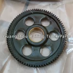8-97088055-1 8-97088-055-1 8970880551 transmisión Automática de engranajes para Isuzu engranaje loco