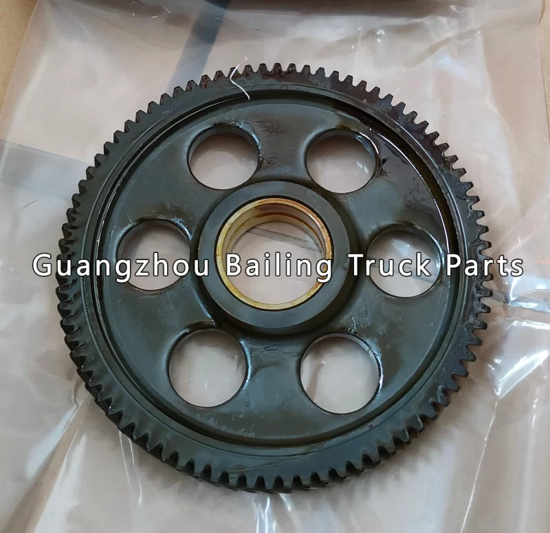 8-97088055-1 8-97088-055-1 8970880551 transmisión Automática de engranajes para Isuzu engranaje loco
