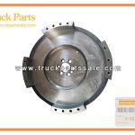 Flywheel 1-12331-164-0 For Isuzu 6GB1 6BD1 1-12331164-0 1123311640