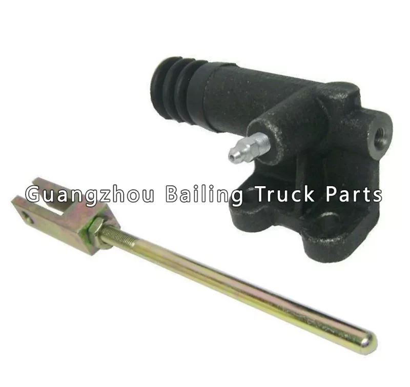 1-47570050-1 1-47570050-2 1-47570050-3 Performance Clutch Slave Cylinder FOR ISUZU FSR32