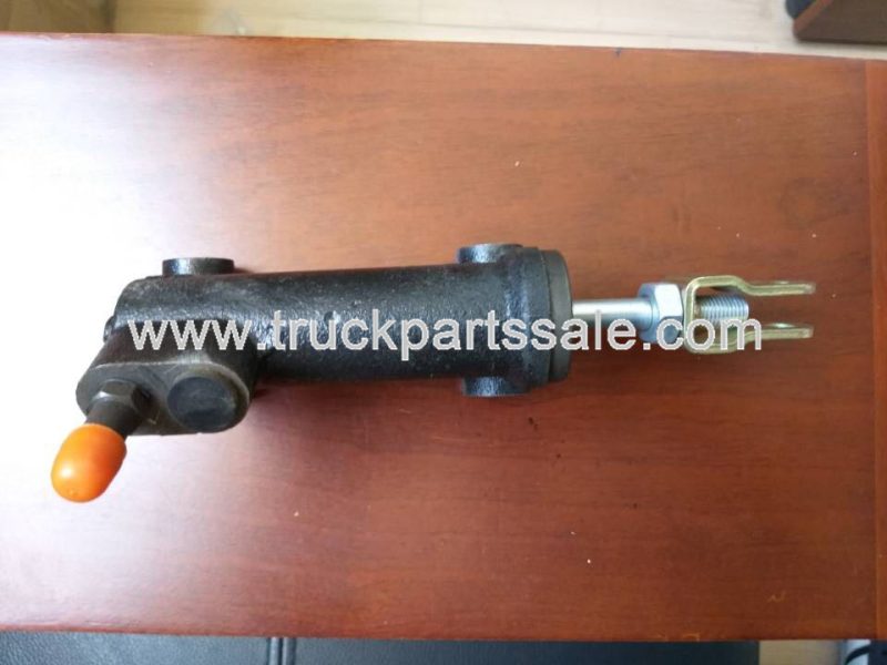 MC113030 Clutch master cylinder for mitsubishi Canter