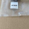 Use For ISUZU NKR55 4JB1 Rubber Bushing 8971883690 8-97188-369-0 Buje de goma