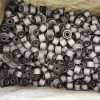 Use For ISUZU NKR55 4JB1 Rubber Bushing 8971883690 8-97188-369-0 Buje de goma