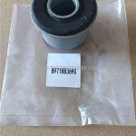 Use For ISUZU NKR55 4JB1 Rubber Bushing 8971883690 8-97188-369-0 Buje de goma