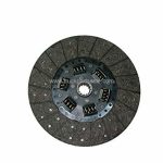 Factory Price For Mitsubishi Fuso 6M61 Clutch Disc ME521012 Disco de embrague