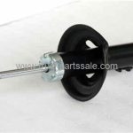 High Quality For Toyota Shock Absorber 48520-09D30 for sale Amortiguador