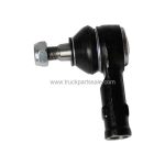 Factory Directly Supply For Hyundai Tie Rod End Oem 56820-47300 56820-47500 TIPE ROD END