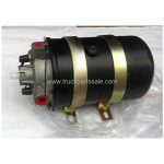Truck parts For Isuzu 10PE1 Air Dryer 47500-00Z04 Secador