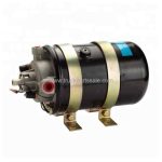 Truck parts For Isuzu FP415 Air Dryer DR5 DR-5 1-48190105-3 Secador