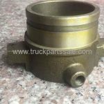 High Precision truck parts for Mitsubishi Fuso FV517 6D14 Clutch Release Bearing ME655778 Tope de desembrague